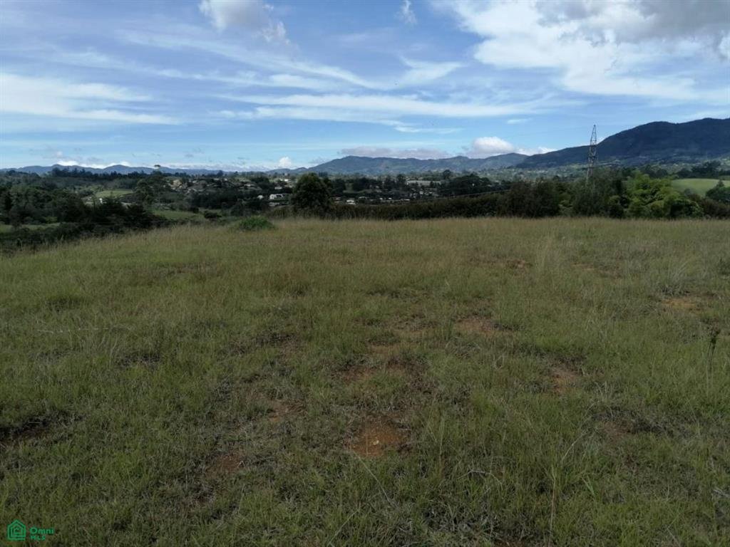 Land in La Margarita, Antioquia, Colombia 5 - 17911638