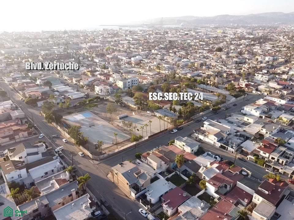 House in Ensenada, Baja California, Mexico 5 - 17232181