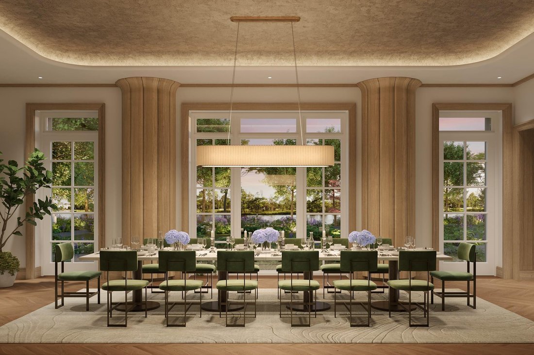 Condo in Spring, Texas, United States 5 - 18577851