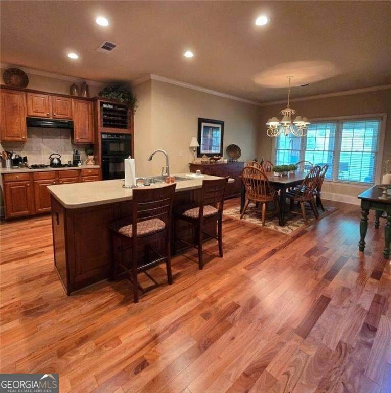 House in Dacula, Georgia, United States 2 - 18577397