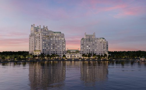 Condominio en Spring, Texas, Estados Unidos 1