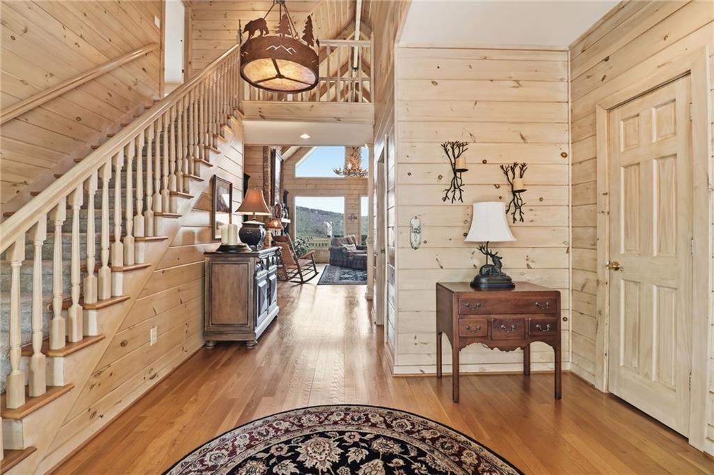 House in Jasper, Georgia, United States 2 - 18577343