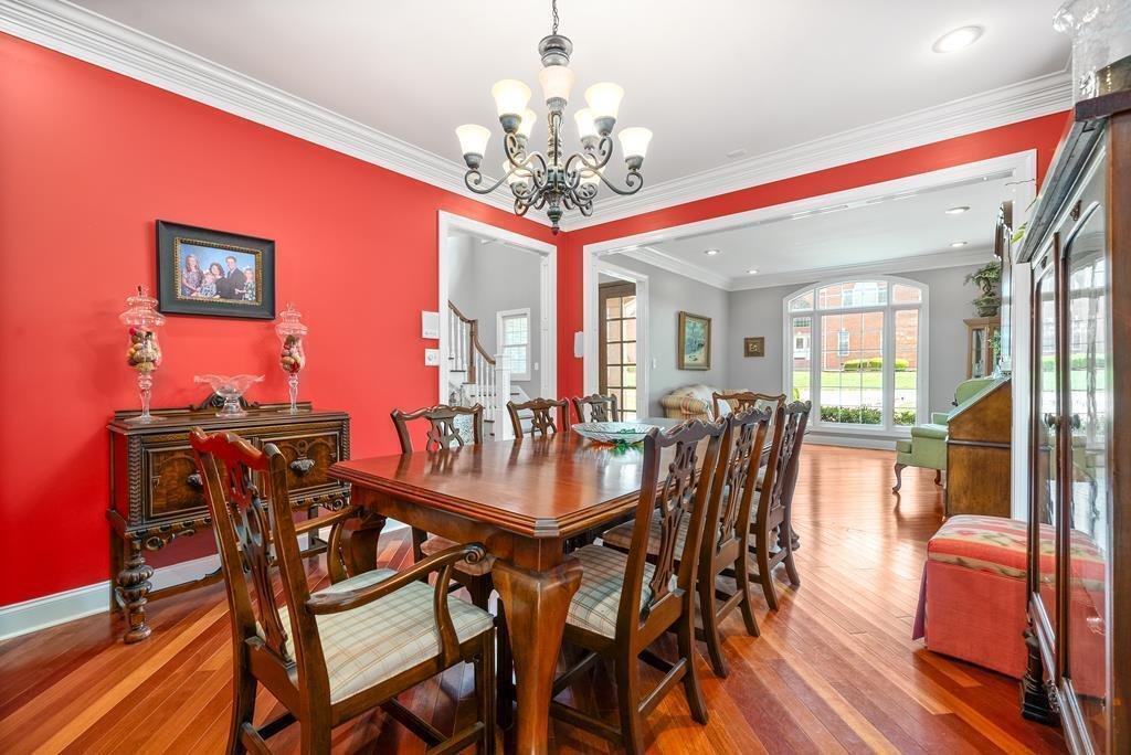 House in Hopkinsville, Kentucky, United States 3 - 18576839