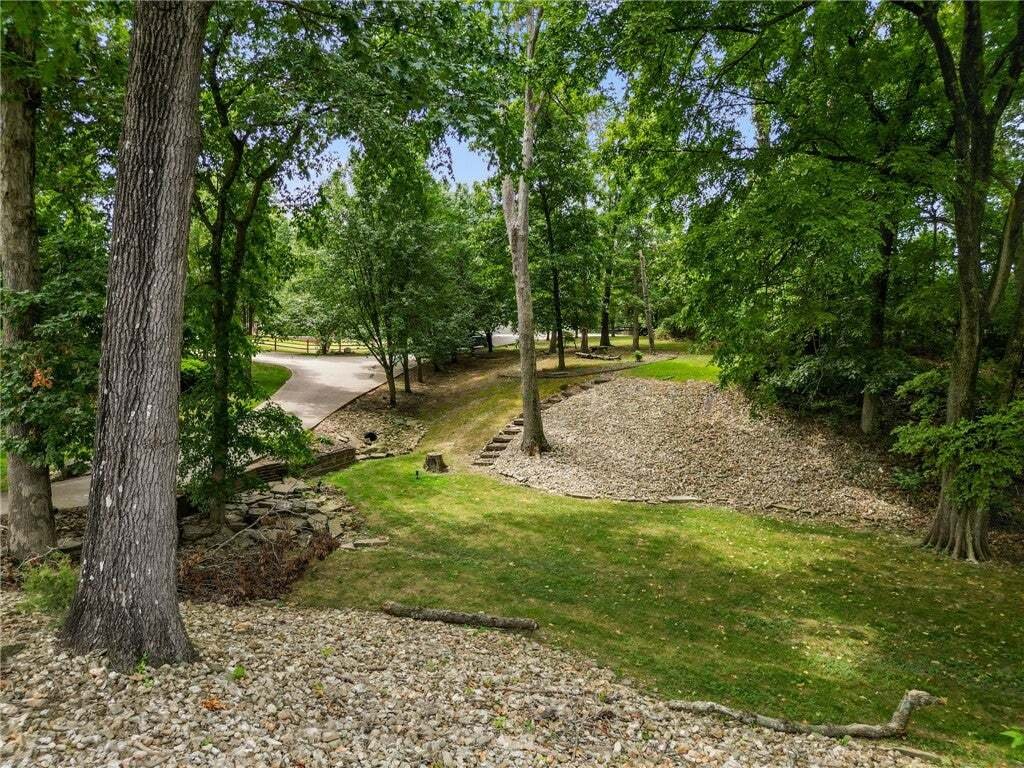 House in Cave Springs, Arkansas, United States 3 - 18576947