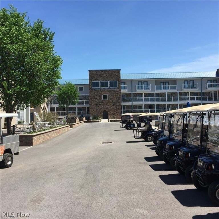 Condo in Put-in-Bay, Ohio, United States 1 - 18562089