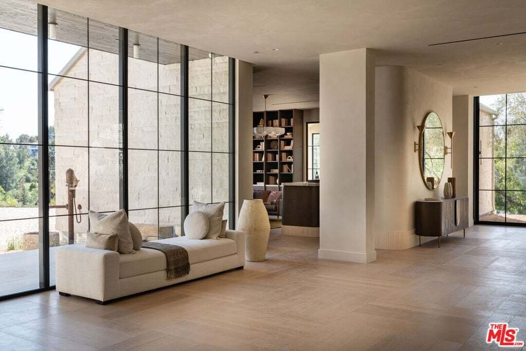 House in Hidden Hills, California, United States 5 - 18577020