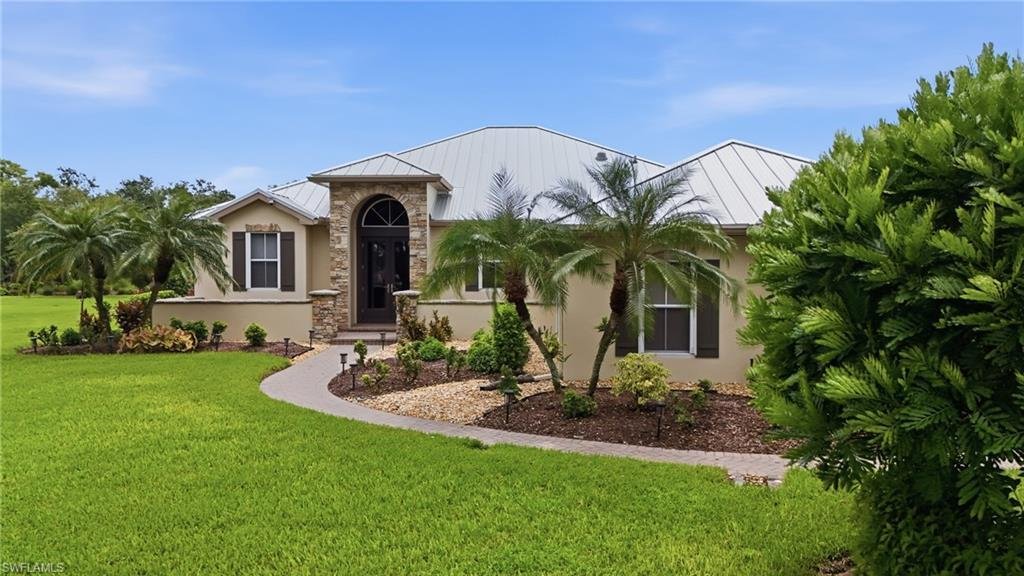 House in Fort Myers, Florida, United States 4 - 18578099