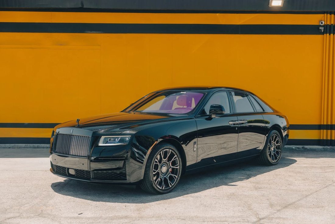 Sedan in El Monte, CA, United States 1 - 18578343