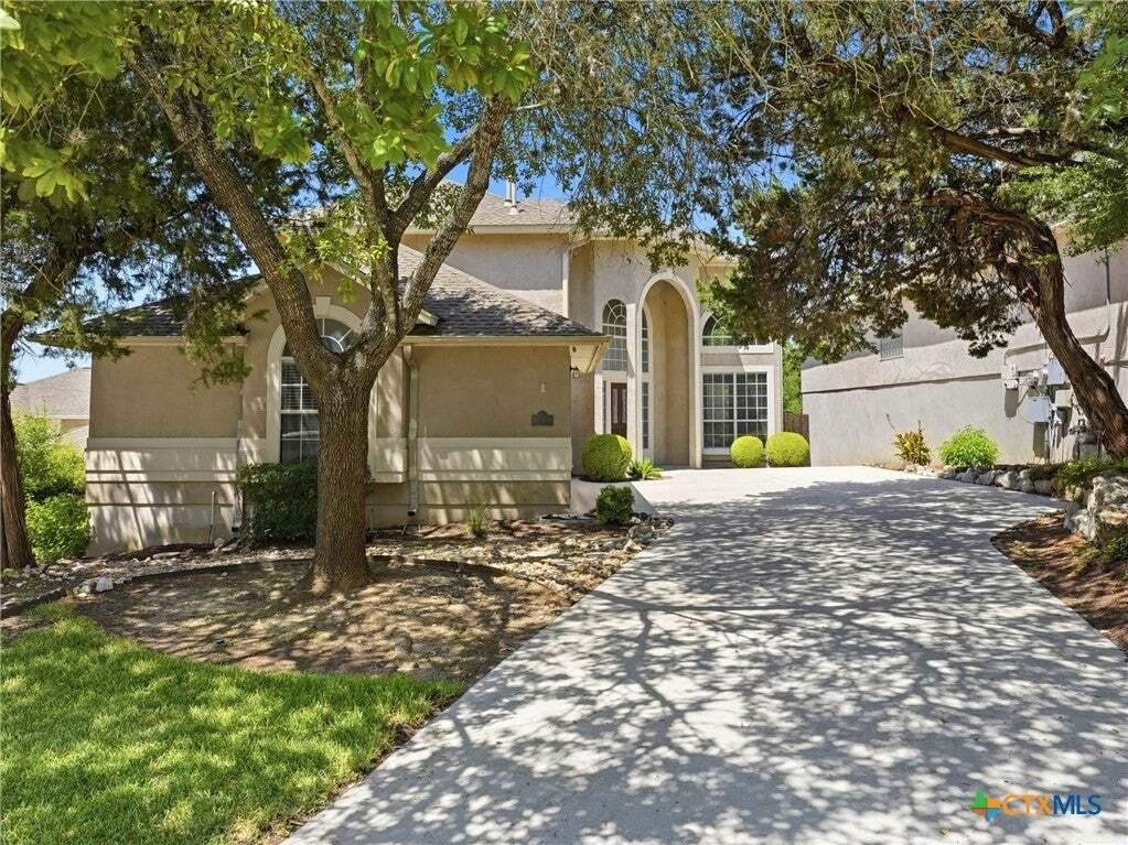 House in San Antonio, Texas, United States 2 - 18577118