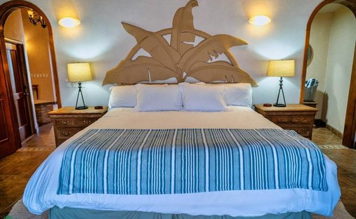 Haus in Puerto Peñasco, Sonora, Mexiko 1