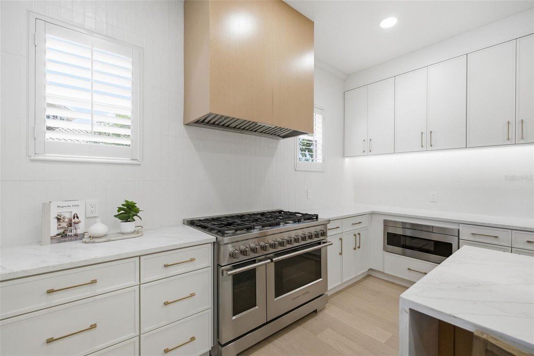 House in Bradenton, Florida, United States 4 - 18451416