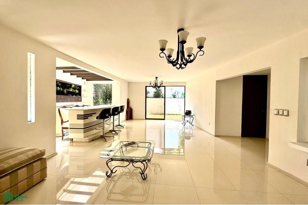 House in Rincón Verde, State of Mexico, Mexico 1 - 18030901