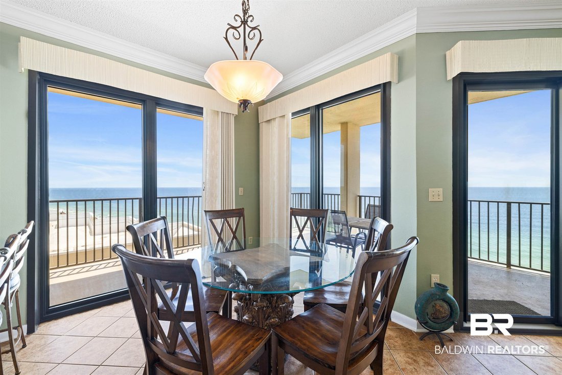 House in Orange Beach, Alabama, United States 4 - 18576116