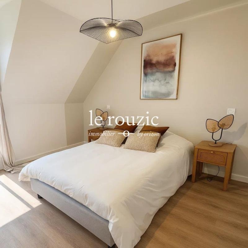 House in France 5 - 16787014