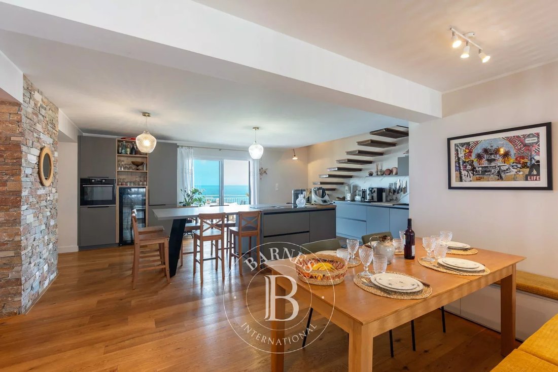 Apartment in France 4 - 18575077