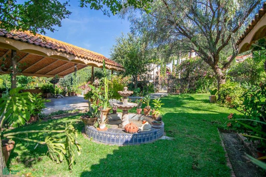 House in Vista del Lago, Jalisco, Mexico 4 - 17087959