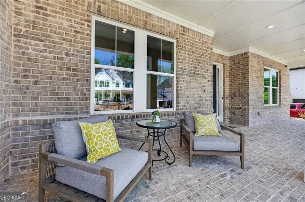 House in Alpharetta, Georgia, United States 3 - 17686533