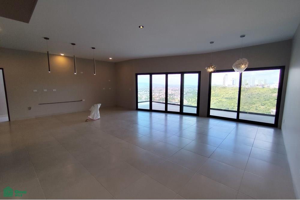 Maison en Santiago de Querétaro, Santiago de Querétaro, Mexique 4 - 18026865