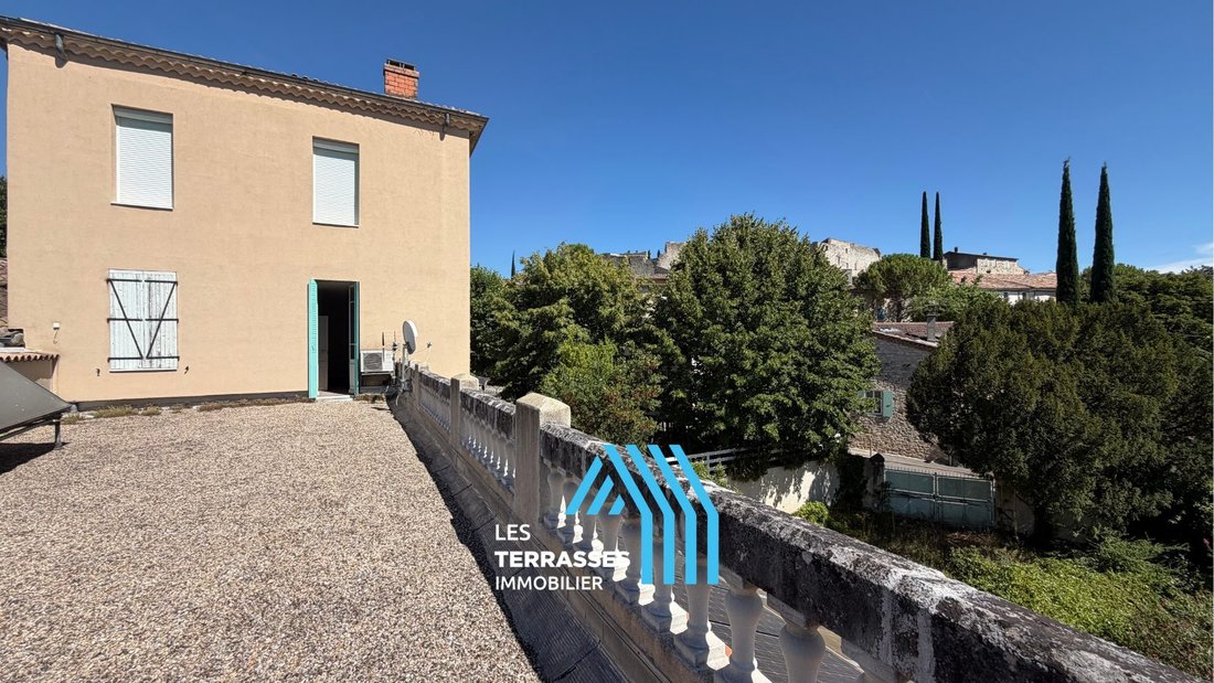 House in Sauzet, Auvergne-Rhône-Alpes, France 3 - 18578698