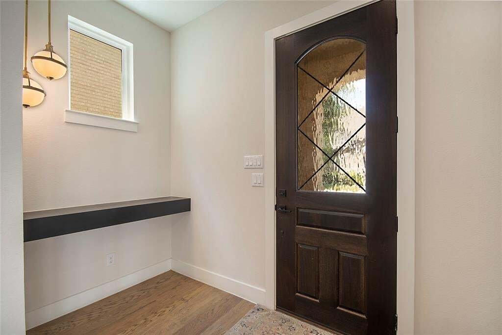 House in Dallas, Texas, United States 3 - 18577577