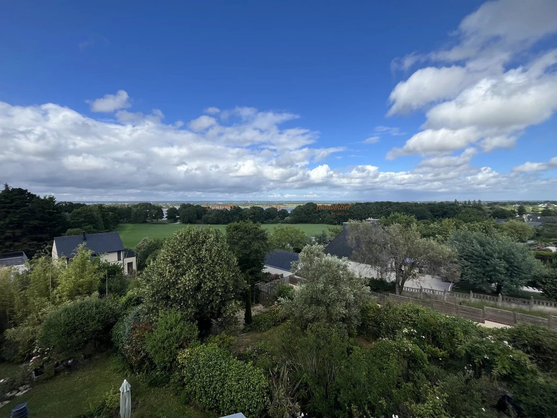 House in Centre Bourg, Sene, France 4 - 18385576
