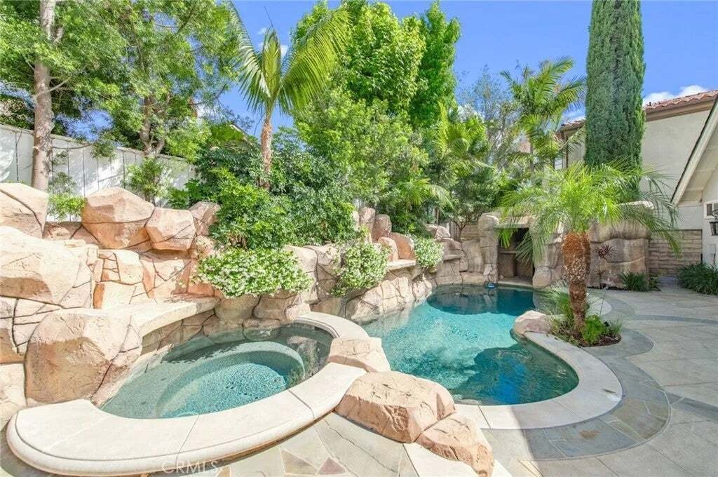 House in Irvine, California, United States 2 - 17740580