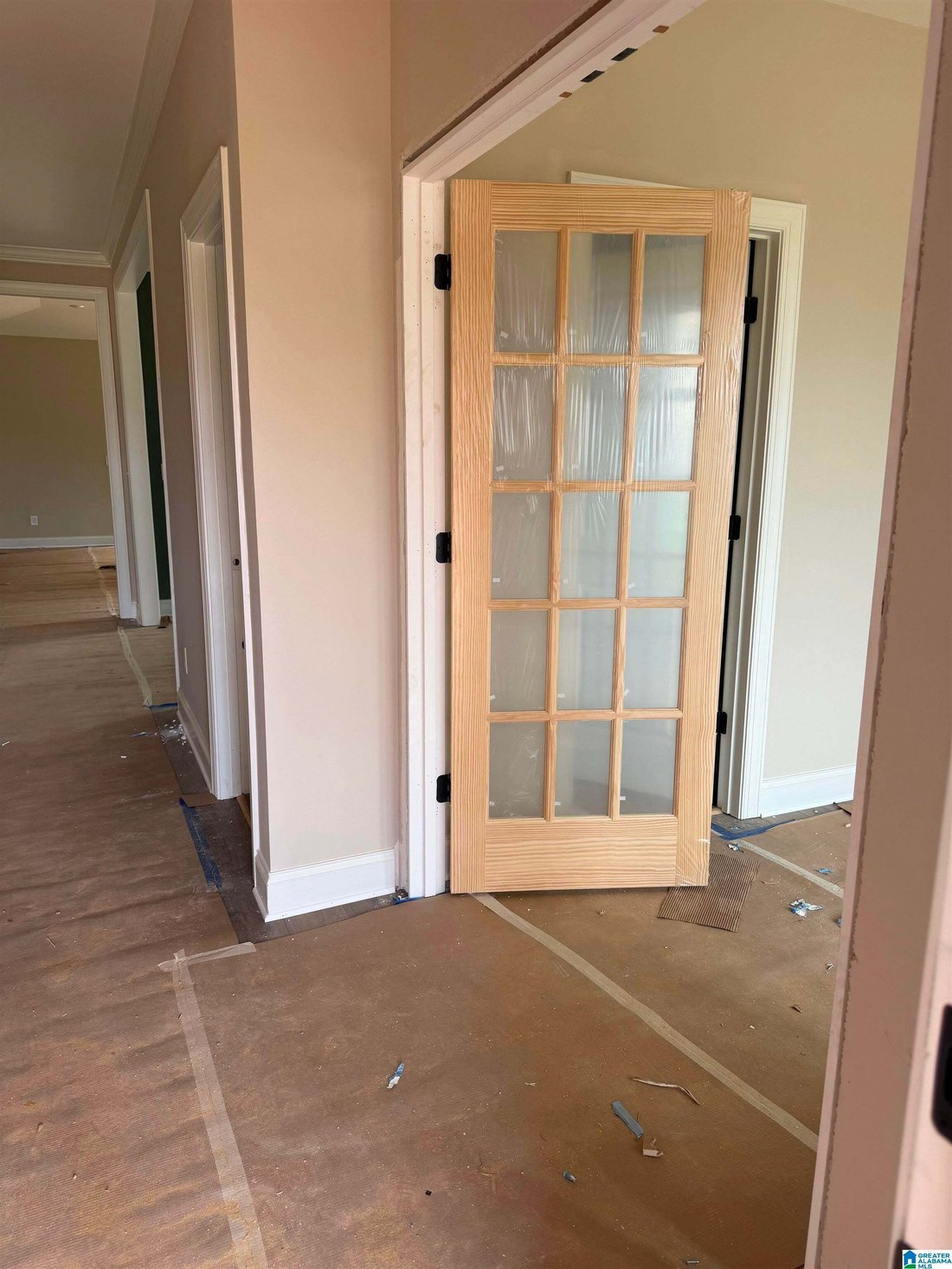House in Vestavia Hills, Alabama, United States 3 - 18510928