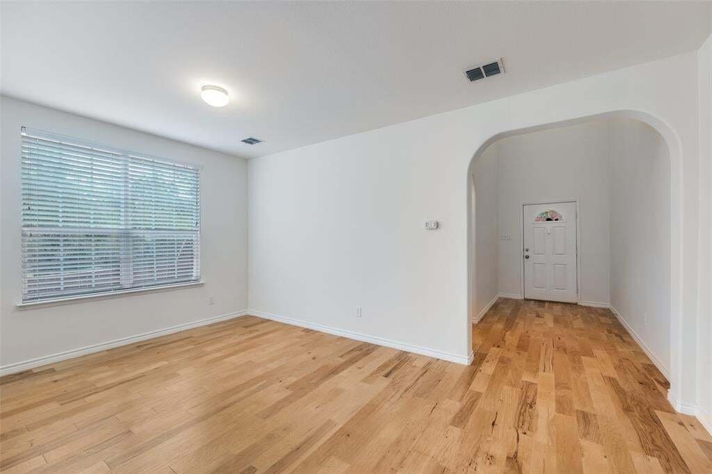 House in Plano, Texas, United States 2 - 18577599