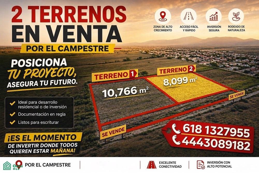 Casa in Durango, Durango, Messico 1 - 18062804