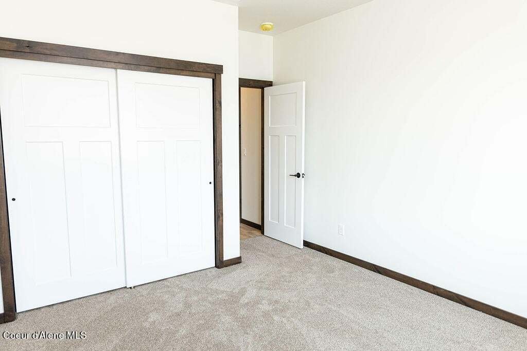 House in Post Falls, Idaho, United States 4 - 18576176
