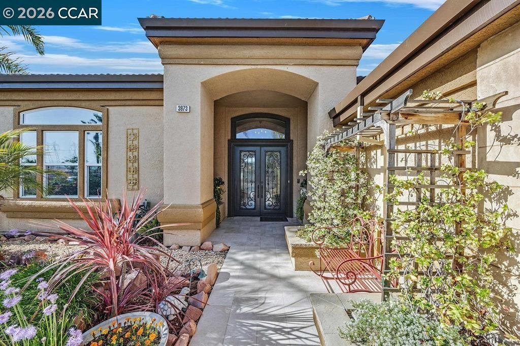 House in Discovery Bay, California, United States 2 - 18577498