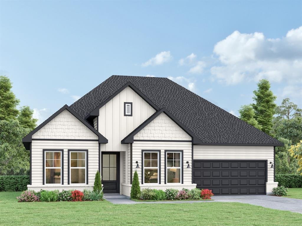 House in Denton, Texas, United States 2 - 18577571