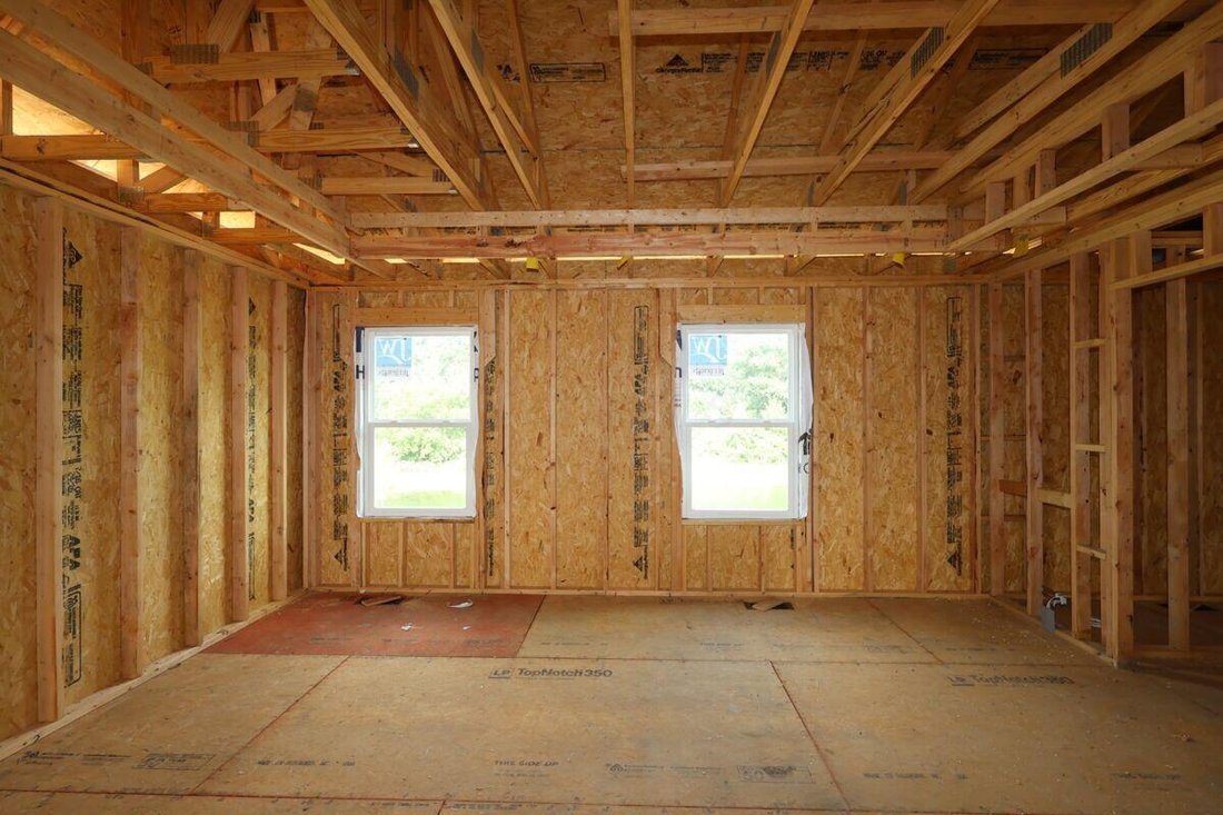 House in Delaware, Ohio, United States 4 - 18577277