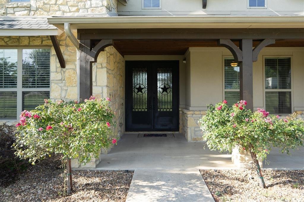House in Copper Canyon, Texas, United States 4 - 18577604