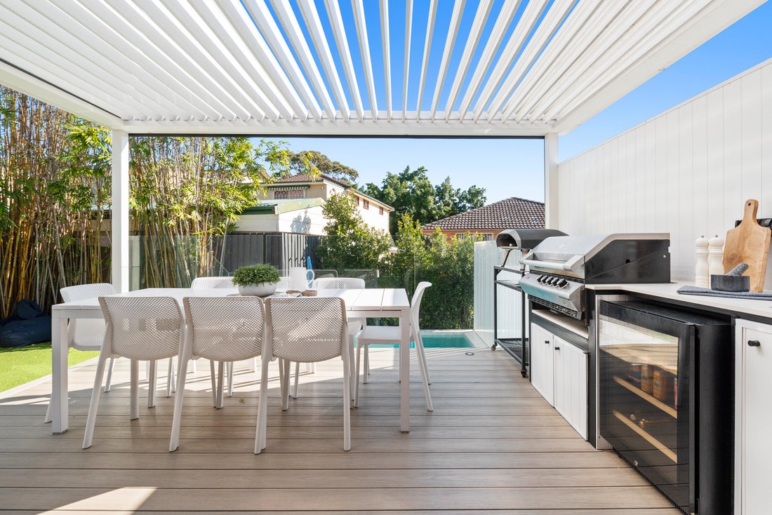 House in Maroubra, New South Wales, Australia 4 - 18578650