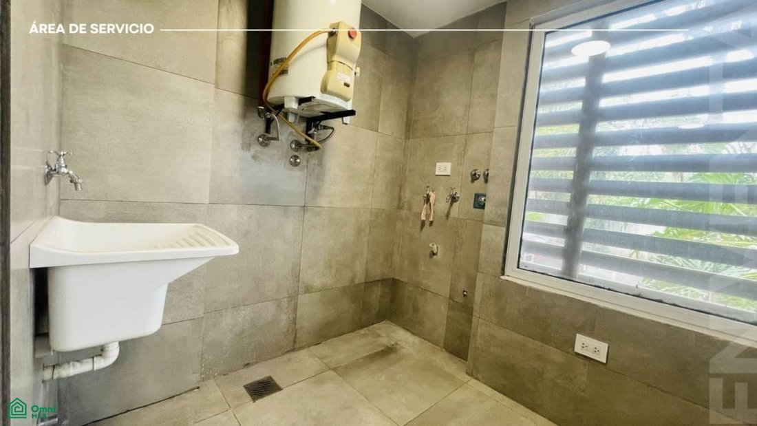 Condominio en Santa Cruz de la Sierra, Departamento de Santa Cruz, Bolivia 5 - 18112394