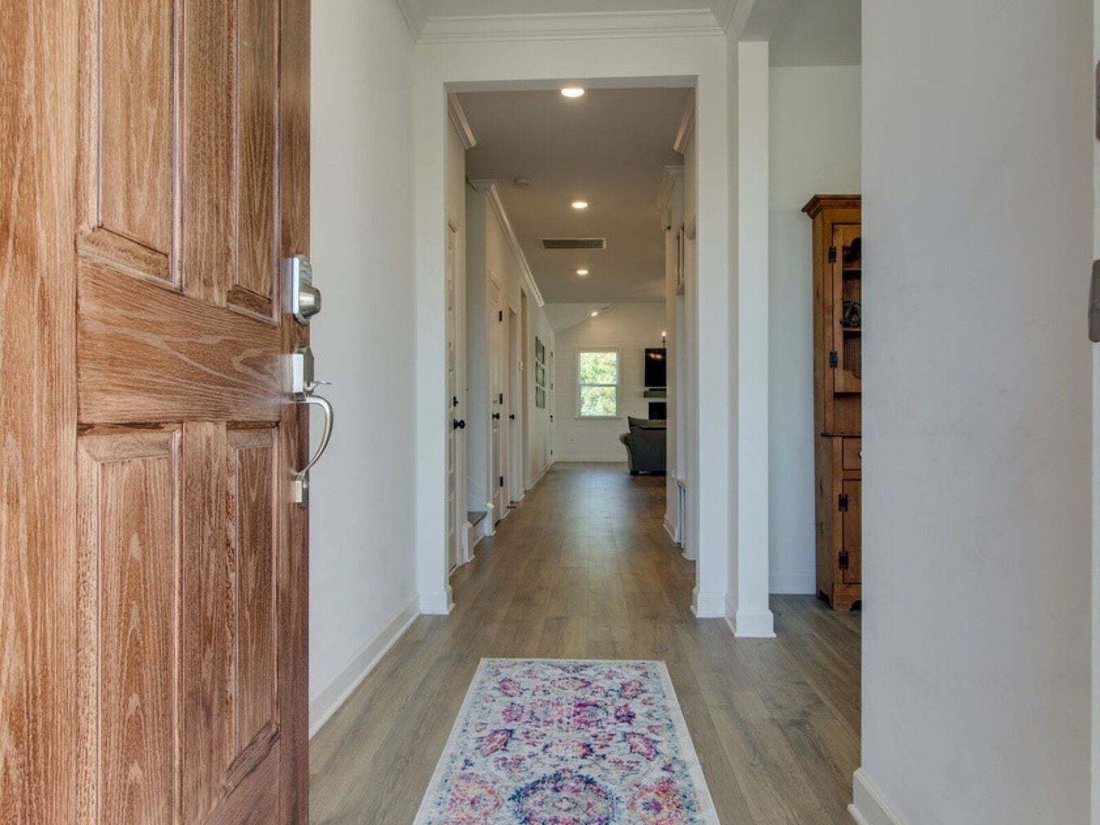 House in Murfreesboro, Tennessee, United States 3 - 18576722