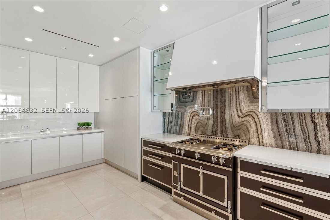 Condo in Golden Beach, Florida, United States 4 - 18576327