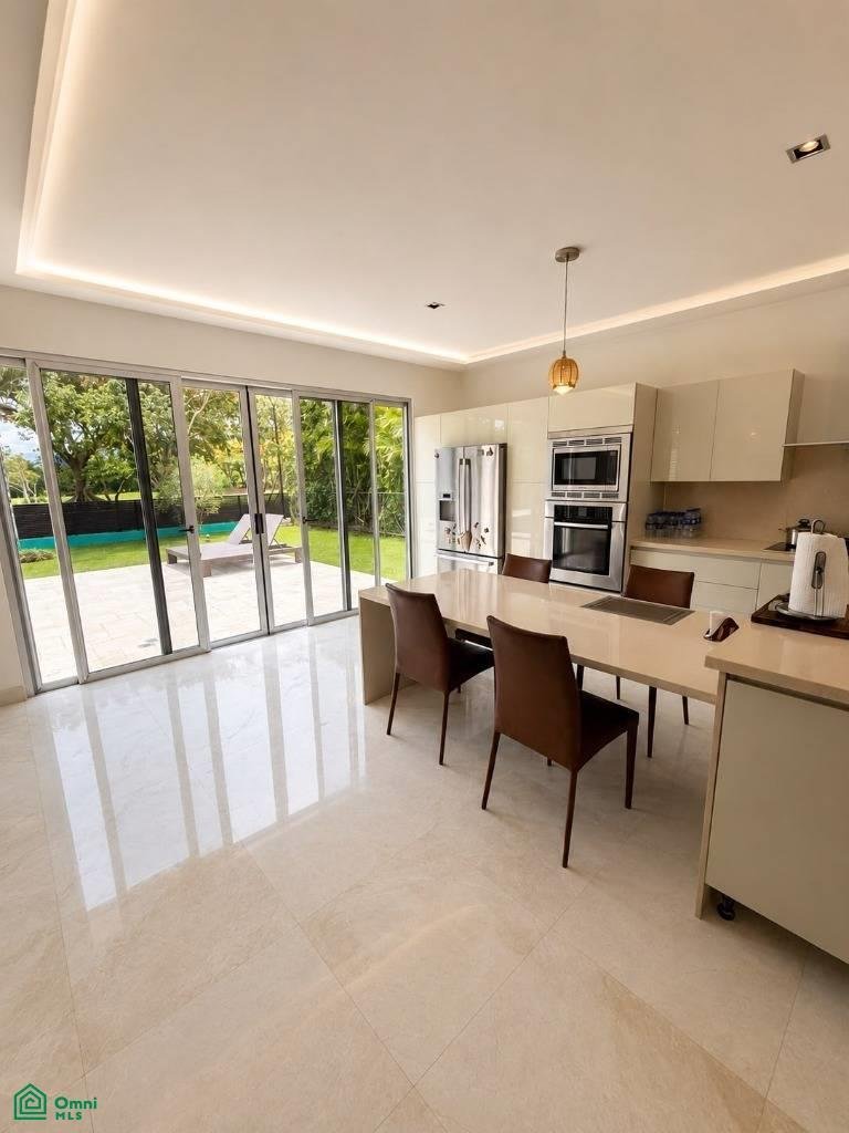 Casa en Santa Ana, San José, Costa Rica 4 - 18288450