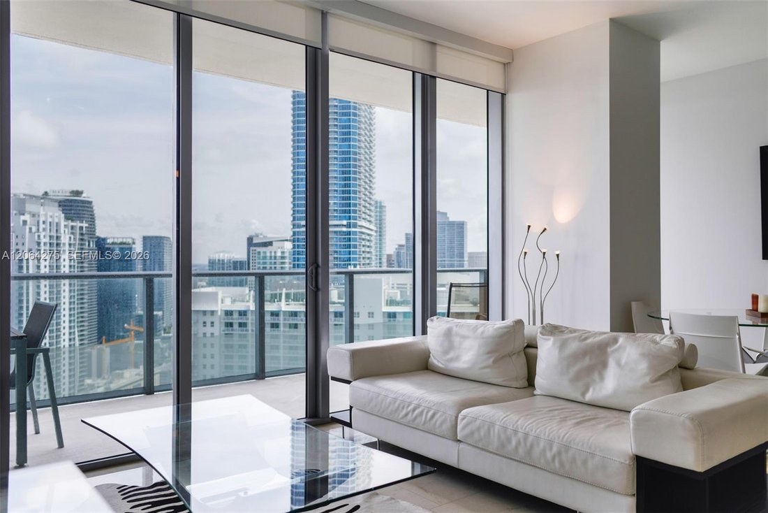 Condo in Miami, Florida, United States 4 - 18577767