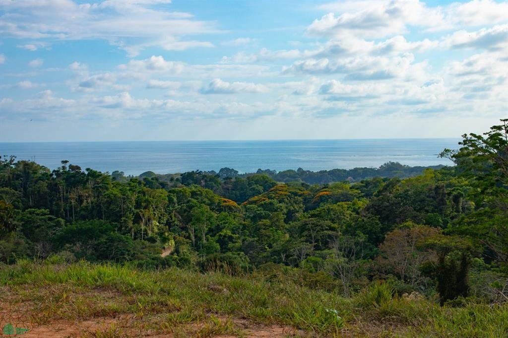 Land in Uvita, Puntarenas Province, Costa Rica 1 - 17908831