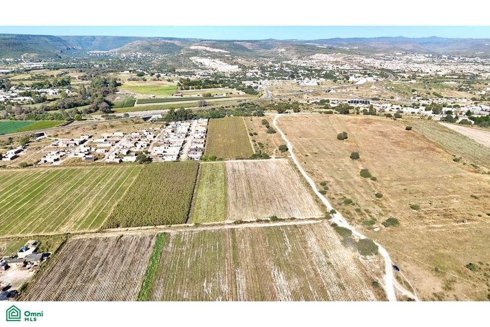 Casa in Durango, Durango, Messico 4 - 18062804