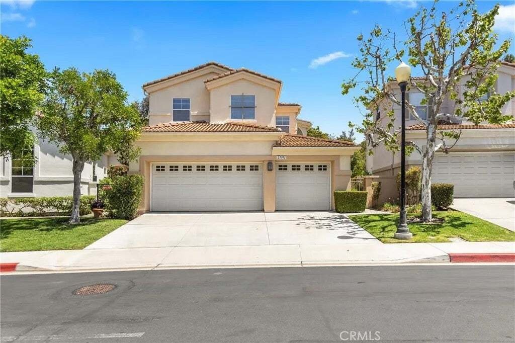 Condo in San Juan Capistrano, California, United States 3 - 17872429