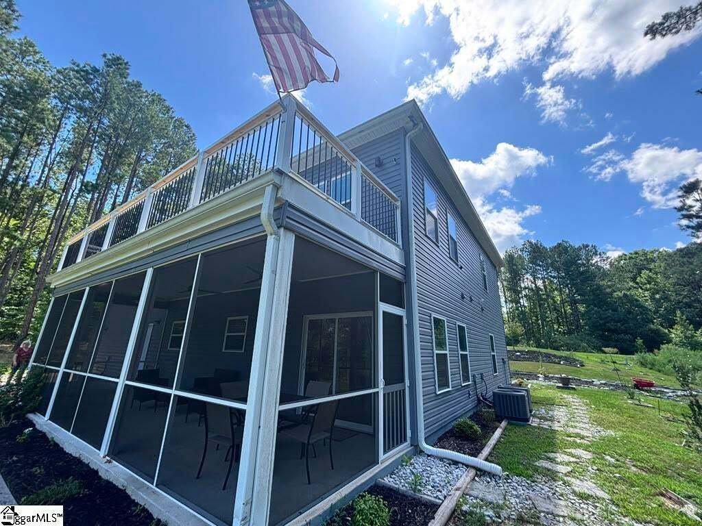 House in Hodges, South Carolina, United States 2 - 18576924