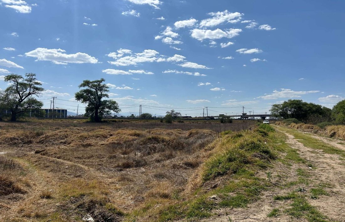 Land in Xonacatlán, State of Mexico, Mexico 5 - 18575536