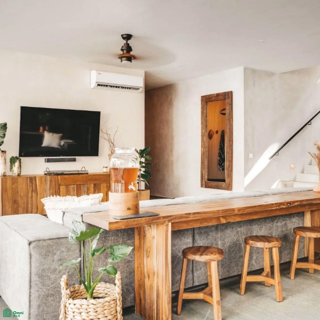 Haus in Alma Tulum Hotel, Quintana Roo, Mexiko 3 - 17088992