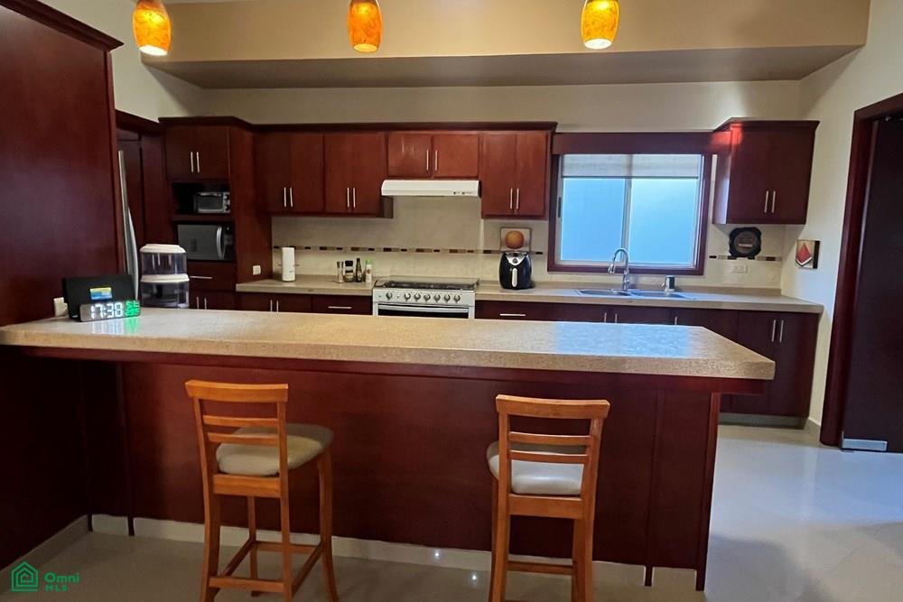 House in Residencial las Misiones, Coahuila, Mexico 2 - 18030363