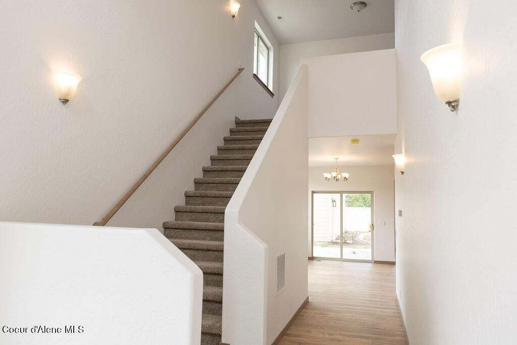House in Post Falls, Idaho, United States 4 - 18576165