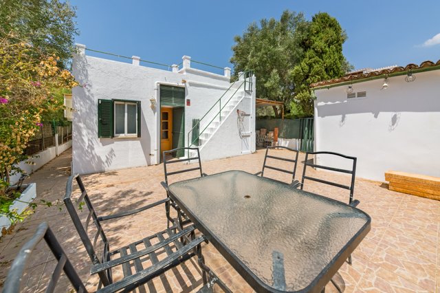 House in Campos, Balearic Islands, Spain 1 - 18574489