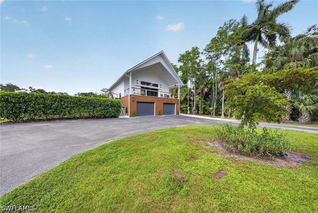 House in Naples, Florida, United States 3 - 18576991